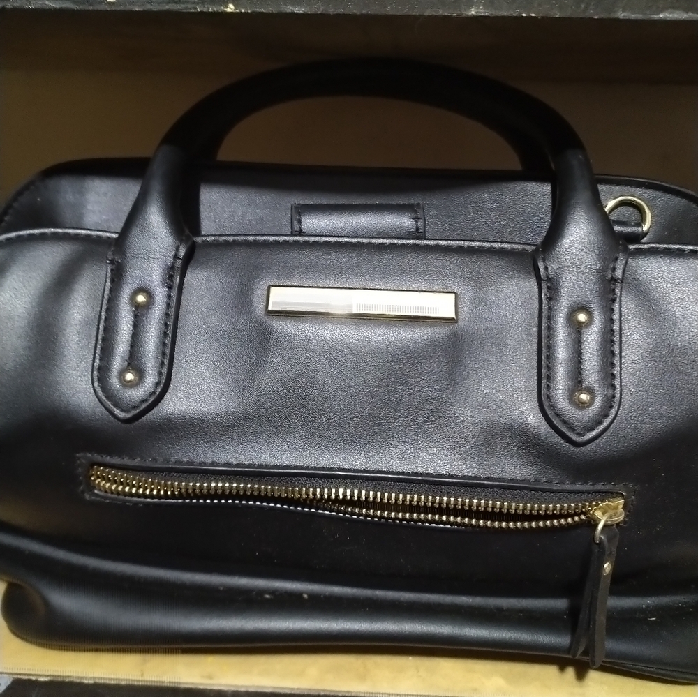 Anne Kleine ladies handbag